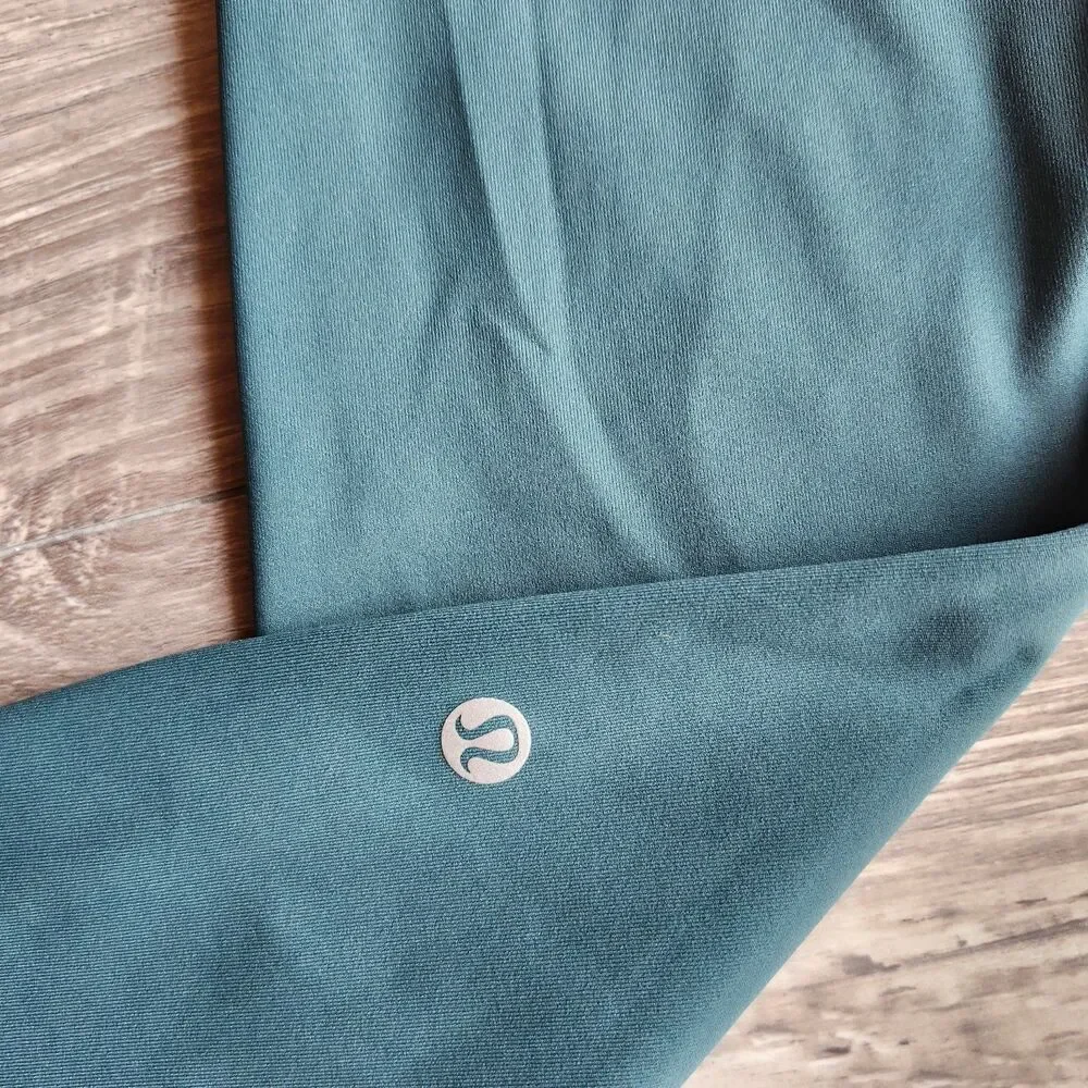 lululemon athletica lululemon swift